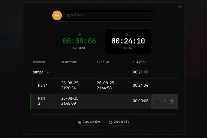 tempo-screenshot-timer