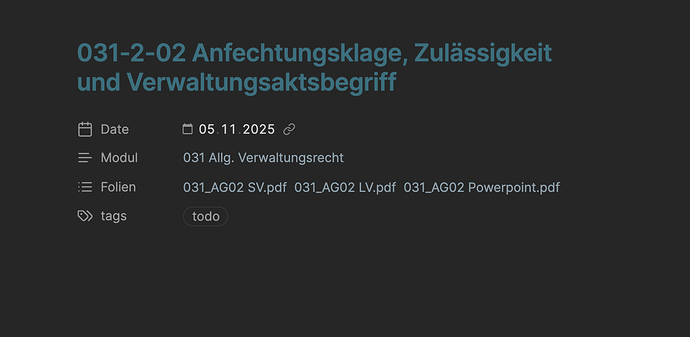 Screenshot 2025-11-13 at 00.07.12