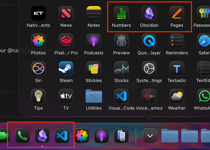 Screenshot 2026-02-07 at 4.00.31 PM