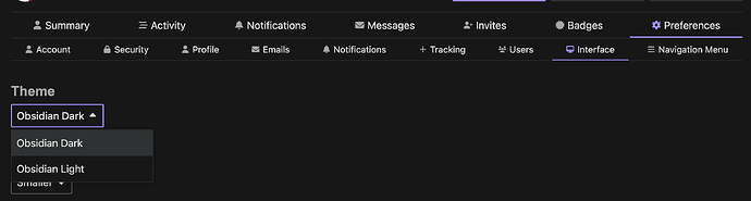 Screenshot 2025-02-22 at 10.30.24