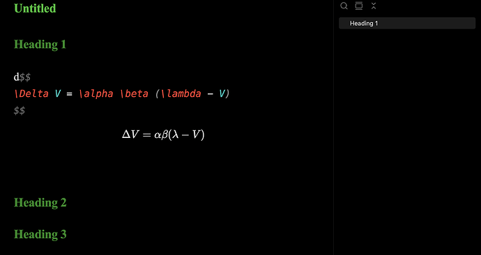 Bildschirmfoto 2025-10-10 um 11.45.10