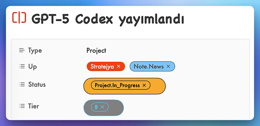 obsidian_colored_properties_2