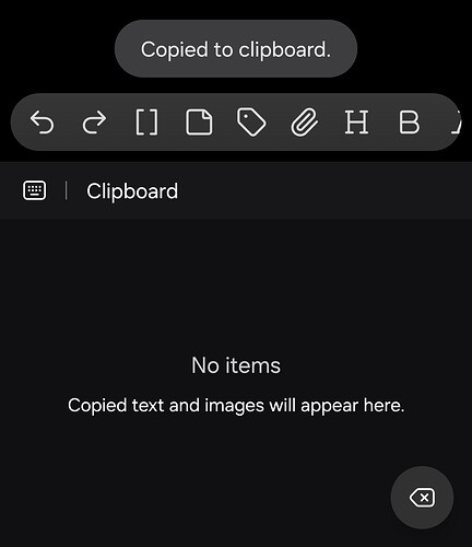 Screenshot_20260421_221108_Obsidian