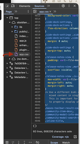 Screenshot 2026-10-15 at 4.40.50