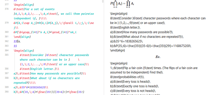 Screenshot 2026-01-30 153256