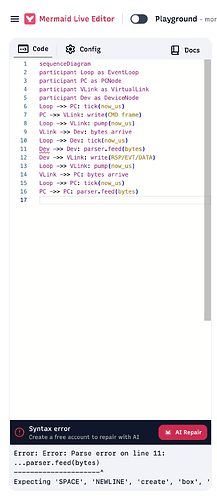 Screenshot 2026-01-17 at 12.28.29