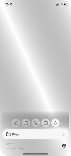 E2W(NNDZXZP$5KNJZUG6X