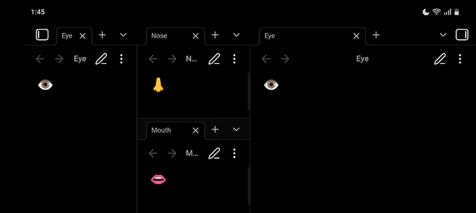 Screenshot_2026-05-15-01-45-57-61_51606159b24eff83e24a54116878fe3e