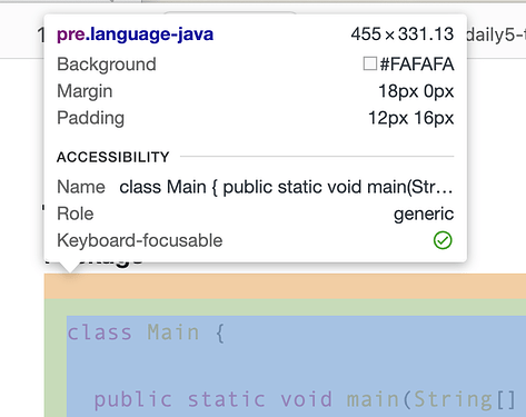 Screenshot 2024-05-25 at 16.21.36