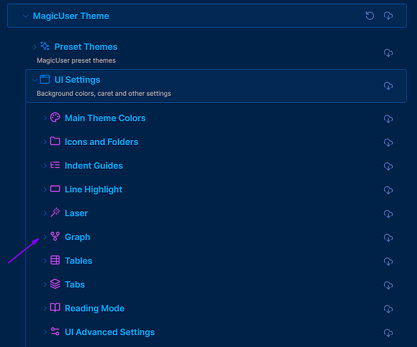magicuser_graph_submenu