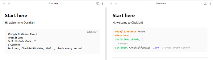 Screenshot 2025-10-01 072915
