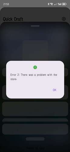 2511777584704_.pic