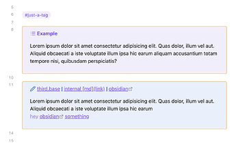 Screenshot 2025-10-03 at 19.36.12