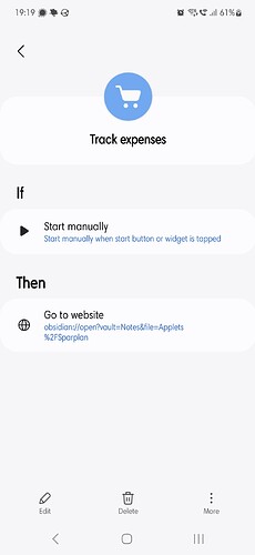 Screenshot_20250503_191911_Modes and Routines