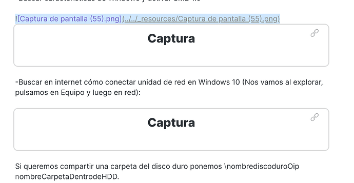 Captura de Pantalla 2022-06-14 a las 12.44.18