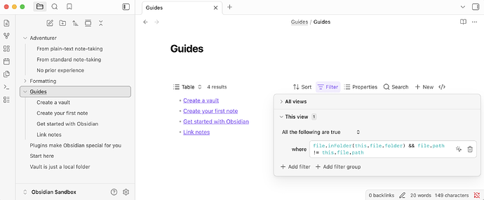 Screenshot 2026-02-28 at 11.56.30