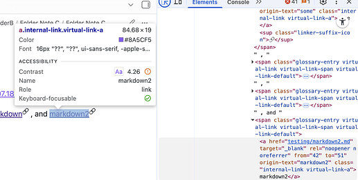 Screenshot 2026-02-02 at 19.30.01