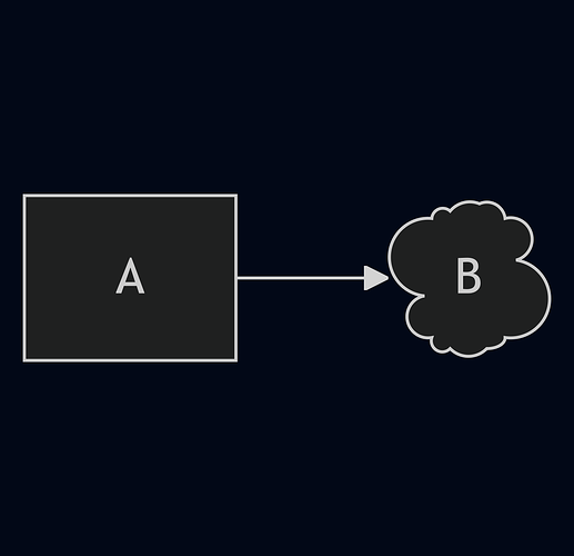 mermaid-diagram-2026-01-01-101520
