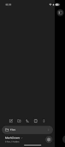 Screenshot_20260412-022503