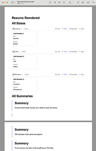 Screenshot 2025-07-02 at 5.30.18 PM