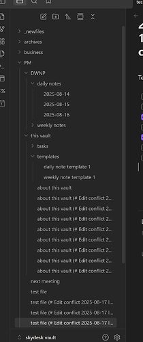 Pasted image 20250817180823