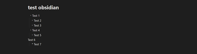 Screenshot 2024-01-07 163347