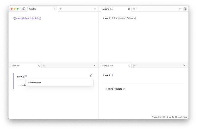 Screen Shot 2024-12-14 at 17.30.34