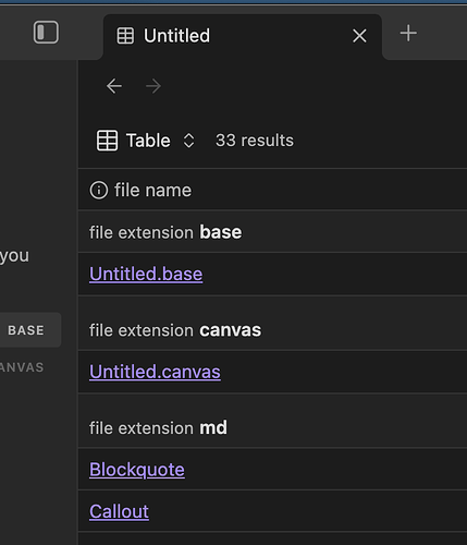 Screenshot 2026-08-30 at 10.51.59 AM