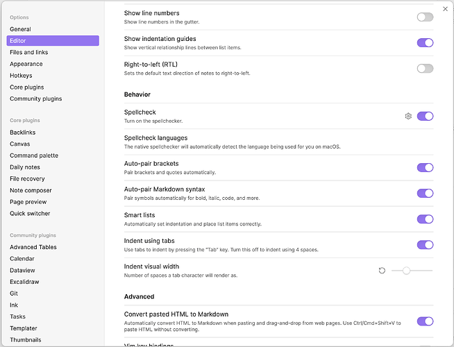 Screenshot 2026-01-02 at 2.18.17 PM