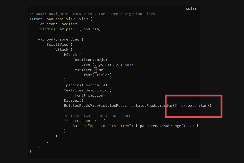 Live preview: Better treatment of code blocks. Code Wrap, Horizontal ...