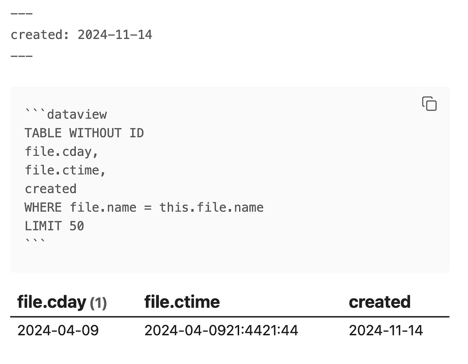dataview-is-broken-help-obsidian-forum