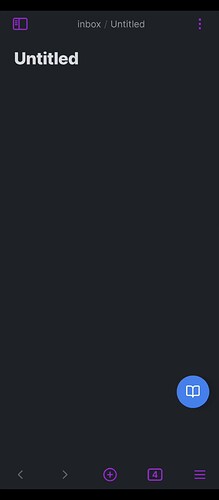Screenshot_20250706-213716