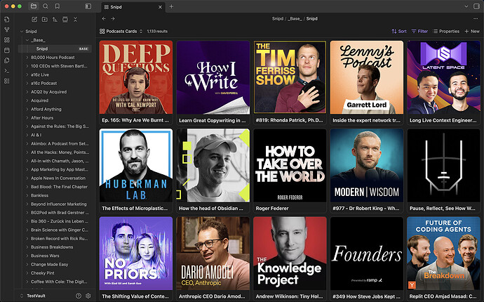 obsidian_integration
