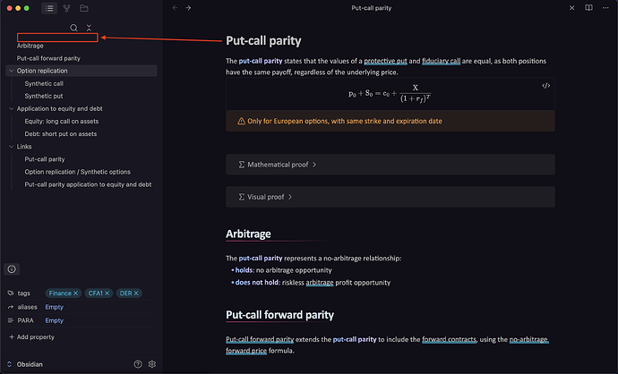 Screenshot 2024-07-07 at 19.51.01