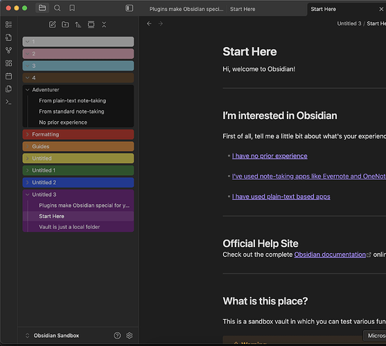 Bildschirmfoto 2025-09-18 um 21.38.24