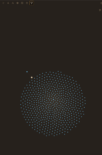 Screenshot 2026-01-15 at 22.21.59