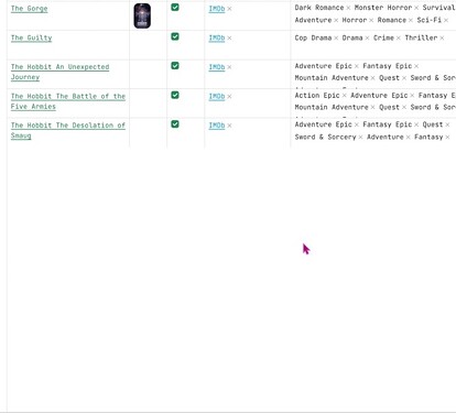 2025-09-16_21.00.44_CSX