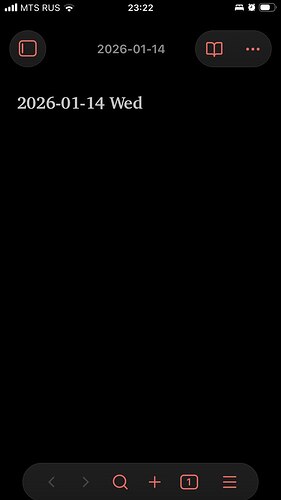 photo_2026-01-14_23-25-17