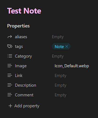 Screen Shot 2025-11-16 at 06.27.03.244 PM