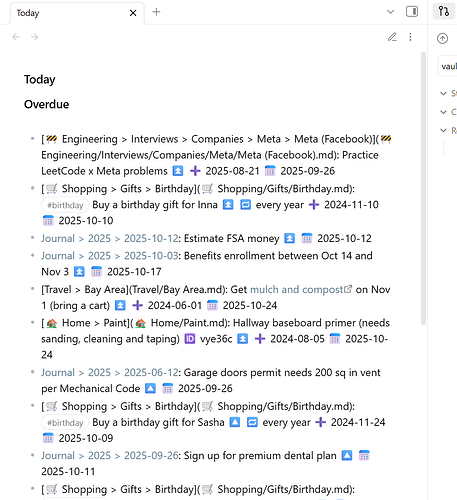 Screenshot 2025-10-25 232726