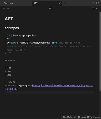 screenshot_dbgeueEN