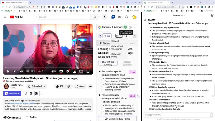 Screenshot 2024-04-24 21.36.55