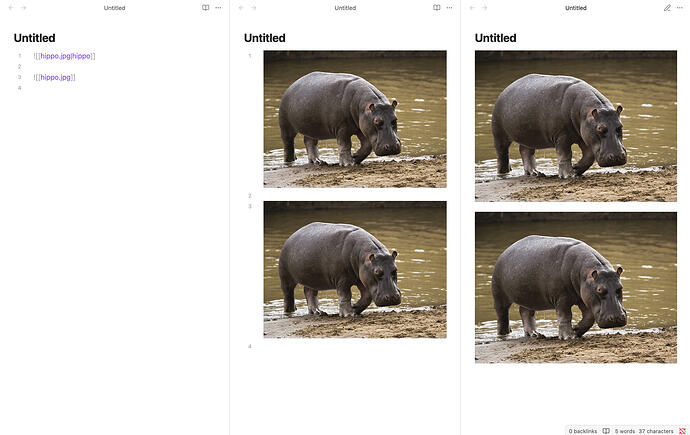Screenshot 2026-01-04 at 10.17.02