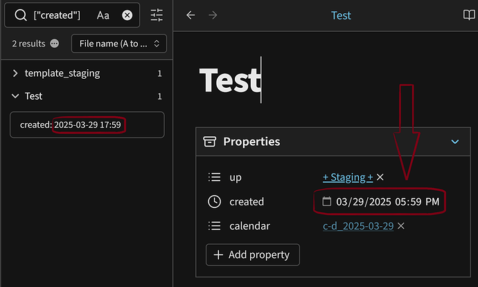 Obsidian_2025-03-29_YAML-ugly-date-format_marked