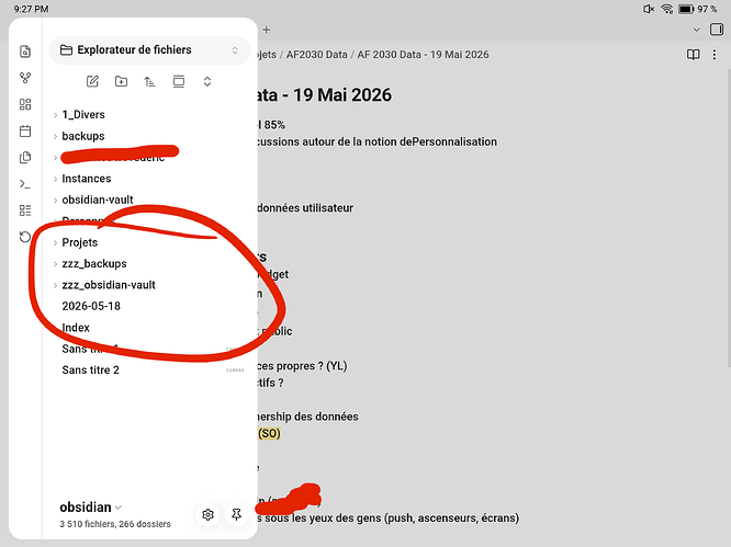Screenshot_20260519-212708