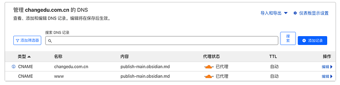 截屏2024-02-06 10.51.40