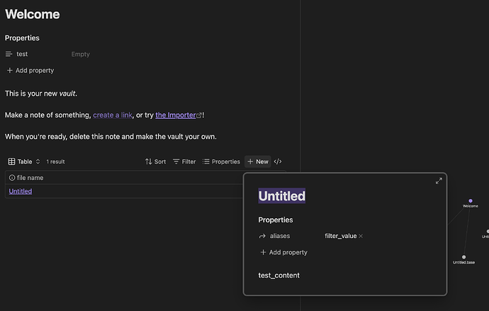 CleanShot 2025-09-17 at 14.18.04@2x