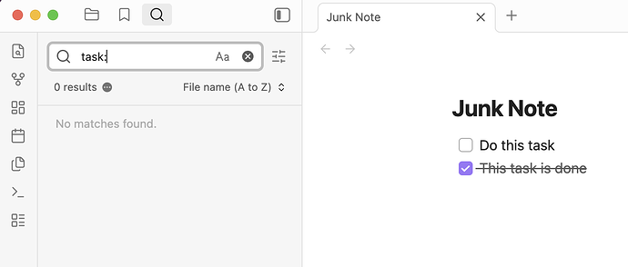 Screenshot 2026-03-06 at 7.33.15 AM