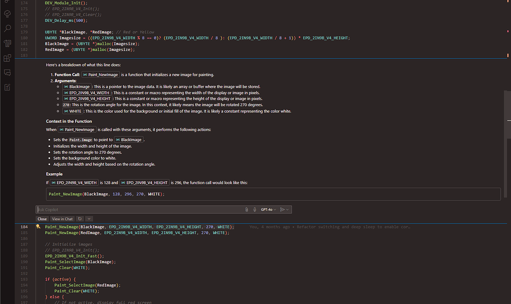 I built a plugin that creates new notes inline.. Useful? - Share ...