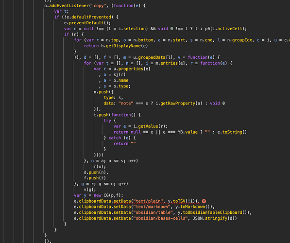Screenshot 2025-10-04 at 11.27.34 AM